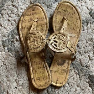 Women’s Sandal’s